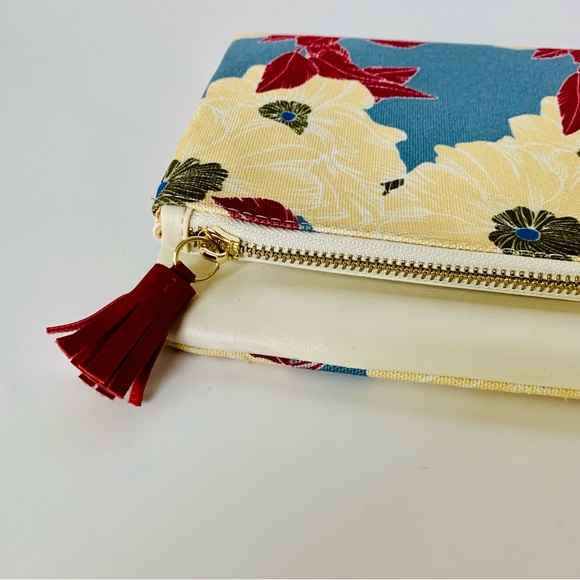 Rachel Pally Bag - Picture 3 of 9